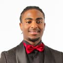Vuyisa - online tutor
