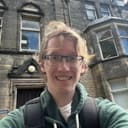 Ben - online tutor