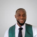 Shing - online tutor