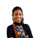 Opeyemi - online tutor
