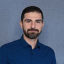 Michael — Data Science tutor