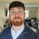 Aaron — Economics tutor
