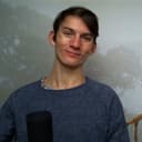 Artur - online tutor