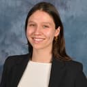 Helena - online tutor