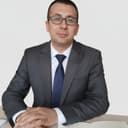 Gayrat - online tutor