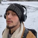 Adrian - online tutor