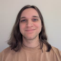 Josh's profile
