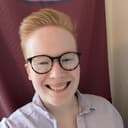 Hannah - online tutor