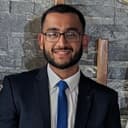 Muhammad - online tutor