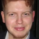 Flynn - online tutor