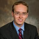 Oliver - online tutor