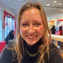 Camille - online tutor
