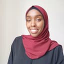 Ilham - online tutor