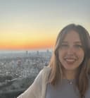 Sandra — English tutor