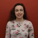 Iva - online tutor