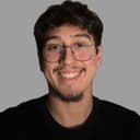 Gabriel - online tutor