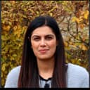 Hira - online tutor