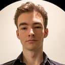 Louis — Python Programming tutor
