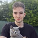 Louis - online tutor