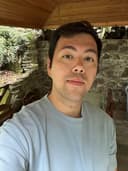 Alejandro - online tutor