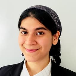 Elaheh's profile