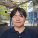 Yi Ze - online tutor