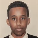 Xamza - online tutor