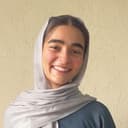 faarea - online tutor