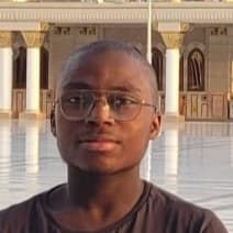 Abdulsabour's profile