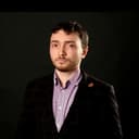 Magomed - online tutor