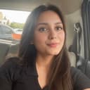 Mariam - online tutor