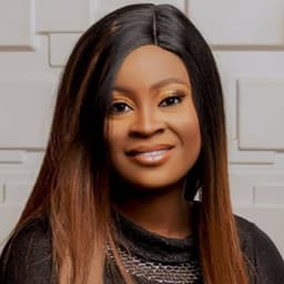 Ifeoluwa's profile