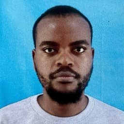 Jifike's profile