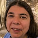 Patricia - online tutor