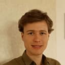 Krzysztof - online tutor