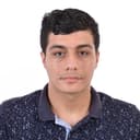 Ahmed - online tutor