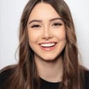 Carlotta — German tutor