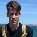 Isaac - online tutor