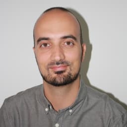Juan's profile