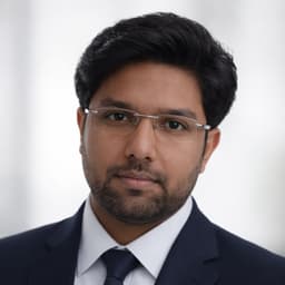 Shahkadir's profile