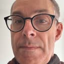 Ivan - online tutor