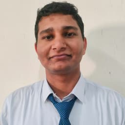 MOSIM's profile