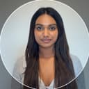 Kianaa - online tutor