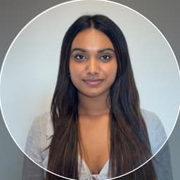 Kianaa's profile