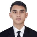 Marvin - online tutor