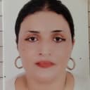 Leila - online tutor