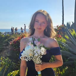 Riley's profile