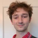 Eddie - French tutor