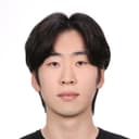 SungJoon - online tutor