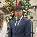 Henry - Economics tutor